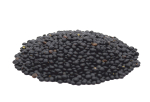 Beluga Linsen "Weinviertler" BIO 350g