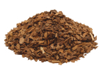 Bio Cassia Zimt Stücke