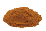 Bio Cassia Zimt gemahlen Premium
