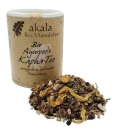 Ayurveda Kapha Tee BIO 70g Dose