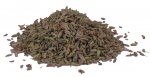 Fenchel "süß/grün" ganz BIO