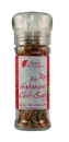 Habanero Chili Salz BIO