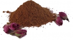Rosen Gewürz "Ras el Hanout" BIO