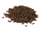 Fenchel "Weinviertler" ganz BIO